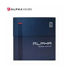 a285c82f5e5de00b5968899b68cce51419e208f418eba92579027ffac4b3.jpg