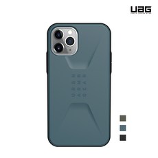 UAG 아이폰11 프로 맥스 시빌리언 케이스