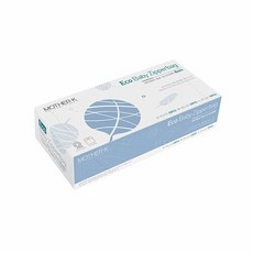 마더케이베이직지퍼백