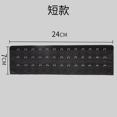 0e4e16baa1b3567215d78f5761bad9f0ce8c0bf8966b5db169961e17886b.jpg