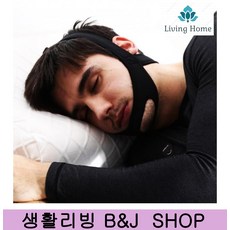 cbe51362adf4bd0609503b6ddcd1dee5e3dde26f180fa81b195d0f1a8522.jpg