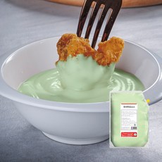 //상품명