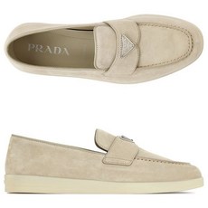 프라다신발 TOP01