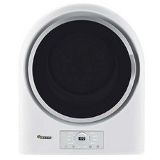 히츠 미니건조기 HD-400GE-S 4kg 자가설치, HD-400GE-S/4kg, 혼합색상