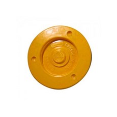 147dd126a77397a03926c361e8f5e9759b18c1135836ae14d4972f48d1e7.jpg