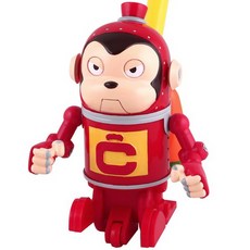 로보콩걸음마밀대