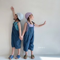 미미언니데님