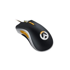 데스에더엘리트