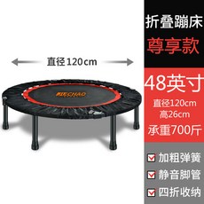c29d4b43f01db088a7fc5272b5e859c68545fcf107865e29dd810b832e10.jpg