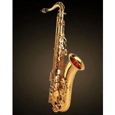 ledgernanox렛저나노엑스한국공식대리점아이스탠더