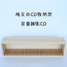 f8f571200e994f383ac643472b8f8bced31ba76c99826c95860c78e4a086.jpg