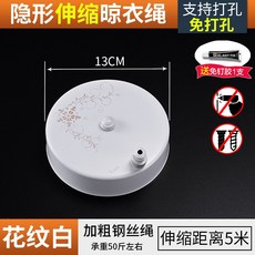 32e873a2ad3fa4602fac285fef5c48f4f55e95f936611fb50f814933cc73.jpg