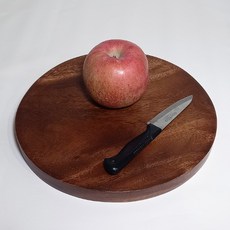 예스24미니나무도마