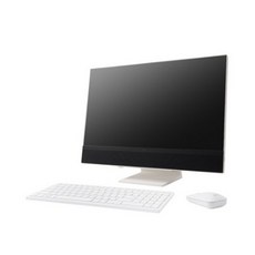 LG전자 일체형PC 24V70Q-GR3TK 윈도우11 [24/12세대i3/RAM 8GB/SSD 256GB], 메모리 8GB/SSD256GB/윈도우11홈