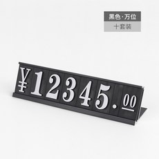 d2960a51097404d90e9450f10eb32d9dc8f6f2ce9da0fae60bea128e7536.jpg
