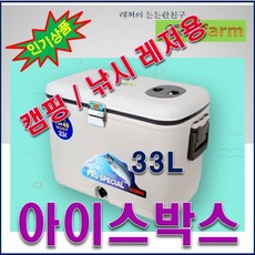 ecaeb2a3dd5bc18532d3e810f99fe397384173313a0e5b8bf8693faa49f5.png