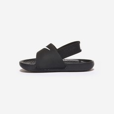 나이키주니어샌들