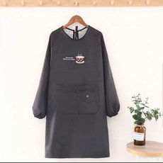 일회용가운 TOP01