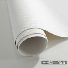 2f33eea92347f432db2601196194cfaf665f97f43fa7324ba4964bd2a039.jpg