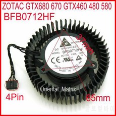 bbd56bea7e5c5850c7b207f1964cc3061be81a484452c22bbc37fe95b5e2.jpg