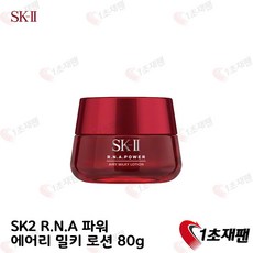c4bfa5d5dd00312b46695b4d020e26bbbcfb9dec87f47be8d50984c0fd6a.jpg