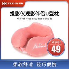 378de43baf3d3b3056f40146c4f7a4a2c40f6bbc80d2441eb880abd08594.jpeg