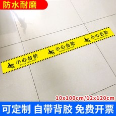 4992181be82c62f6735e9a1e7d9f1d02d43fbb5a82cc9e7ff7fa88682717.jpg