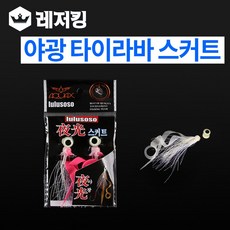 9f2623f90b1f75e2c19269951c1edc725ce29b48526b9427c9fae57fdccc.jpg