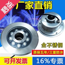bb1c22d292cfbebeef7947f7035d308c96eb05a135d15074d01e546673e0.jpg