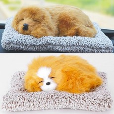 제네시스g80모형