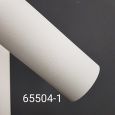 9038257e6efe41ac5e26b5c96ab9317be4dbe97ae42f1faf131036d0b5c9.jpg