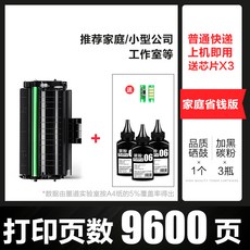 916afd97338e3c7c50975559b22dc692399ed2c32b3e0f5db760e13322b0.jpg