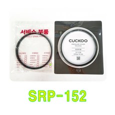 92f37f708ca6e09950583b79755a9dd70d6214d3d37940b2a2dca7fb3c6f.jpg