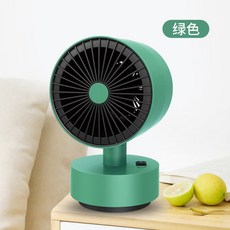 a6ab3d7a621674733da38c8b7c6d72a184a86cecff960606bdea8e24a4a6.jpg
