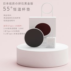 f565408ed4d188b71529ad5a0cf174e7ff008afee2591a2e18128dba2cb9.jpg