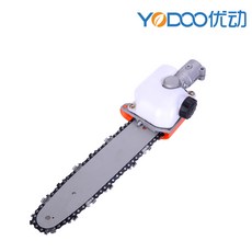 1abd3e47ccdabb0f65fce0567d8e4f7027552bd5f0f74c4685c1a51fdf57.jpg