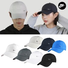 7a9aef7d4a1939173ce111ed7ef58327bc02fce48afe4c1e6f5eb4616ab6.jpg