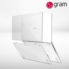 LG 15Z90N/15ZD90N 그램 노트북 전용 하드 케이스