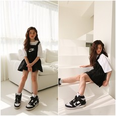 마틸다앤리원피스