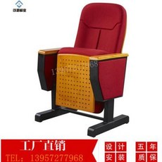 edf3ffe4ec38e24891addcb79b4d561b0715ece1264731c3e5f88ec01607.jpeg