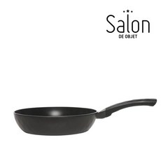 락앤락살롱후라이팬