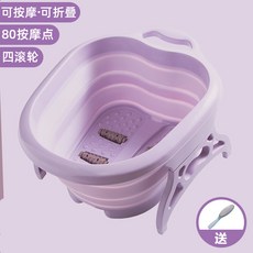 6a32593bd862cd807d172cbfa91297bb2d2d74cb54b78392d653d63caa3f.jpg