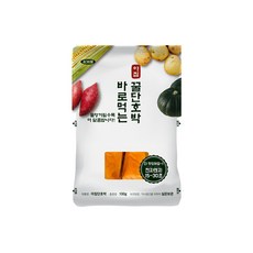 9c12dd0fdc0fe52803c21afcb32528e2ffe49a866e7fa5675a15df027428.jpg