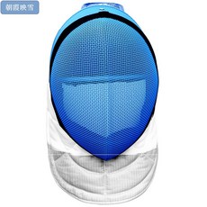 cd8efc1890eb97f80ccafe73b9280d1709190ff7be0f55a27f55a66862cc.jpg