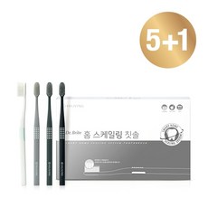 하이리빙환원수기