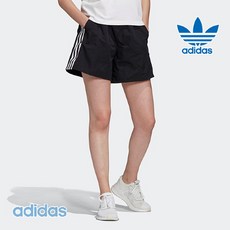 9403182e2f7bf0aa3ae8c6d5a6952675d6e9d91e9cca186a7f64f2083d91.jpg