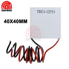 펠티어소자12705