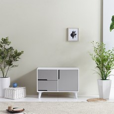 허먼밀러수납장