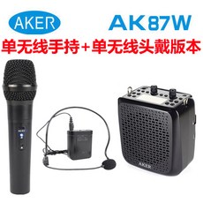ac7f13e4ce2e6c1c47d2e800b37ac8d1a8105665f5ad4dc939e264937fb2.jpg