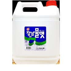 노보텔엠베서더강남더스퀘어